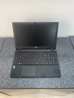 ACER TRAVELMATE P256 i3-4030U CPU @ 1.90GHz 4GB RAM 500GB HD BATTERY HEALTH 93.4% WINDOWS 10