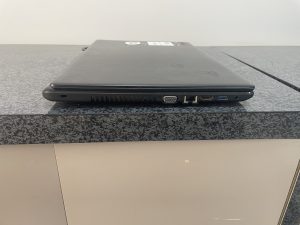 ACER TRAVELMATE P256 i3-4030U CPU @ 1.90GHz 4GB RAM 500GB HD BATTERY HEALTH 93.4% WINDOWS 10 - Image 4