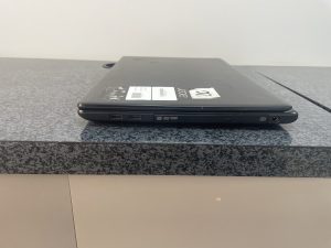 ACER TRAVELMATE P256 i3-4030U CPU @ 1.90GHz 4GB RAM 500GB HD BATTERY HEALTH 93.4% WINDOWS 10 - Image 5