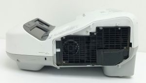 Epson EB-585Wi H600B LCD Projector - Image 6