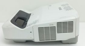 Epson EB-685W H744B LCD Projector - Image 7