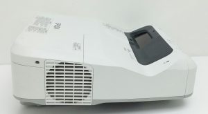 Epson EB-685W H744B LCD Projector - Image 6