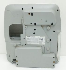 Epson EB-685W H744B LCD Projector - Image 4