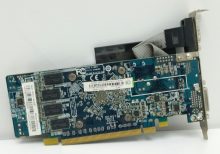 Radeon HD5570 1GB DDR3 V/D/HDMI Graphics Card - Image 4