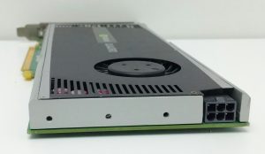 Nvidia Quadro 4000 Graphics Card For Mac - Image 6