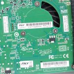 Nvidia Quadro 4000 Graphics Card For Mac - Image 3