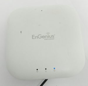 EnGenius EWS300AP Indoor Wireless Access Point - Image 6