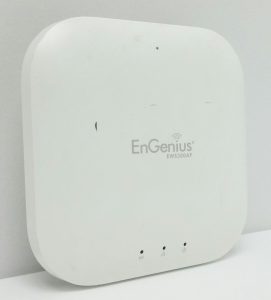 EnGenius EWS300AP Indoor Wireless Access Point