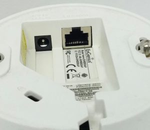 EnGenius EWS300AP Indoor Wireless Access Point - Image 4