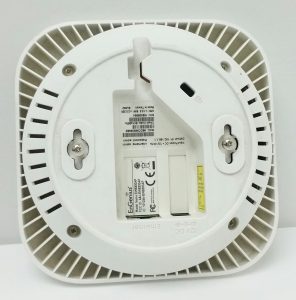 EnGenius EWS300AP Indoor Wireless Access Point - Image 3