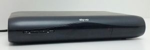 Sky HD DRX595L HDMI w Remote