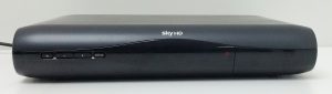 Sky HD DRX595L HDMI w Remote - Image 2