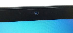 HP Elite Book 840 i5-4300u @ 2.5GHz G1 Windows 10 64 14" Laptop - Image 8