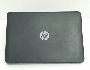 HP Elite Book 840 i5-4300u @ 2.5GHz G1 Windows 10 64 14" Laptop - Image 7