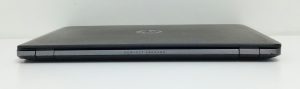 HP Elite Book 840 i5-4300u @ 2.5GHz G1 Windows 10 64 14" Laptop - Image 4