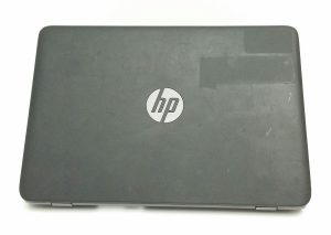 HP Elite Book 820 G2 i5-@ 2.3GHz 5300u Windows 11 64 14" Laptop - Image 7