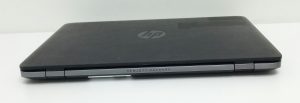HP Elite Book 820 G2 i5-@ 2.3GHz 5300u Windows 11 64 14" Laptop - Image 6