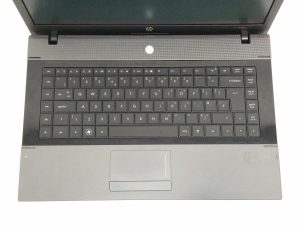 HP 625 HSTNN-I86C-5 Windows 10 15.6" Laptop - Image 9