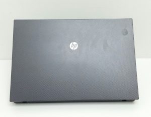 HP 625 HSTNN-I86C-5 Windows 10 15.6" Laptop - Image 8