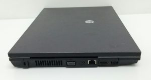 HP 625 HSTNN-I86C-5 Windows 10 15.6" Laptop - Image 7