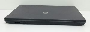 HP 625 HSTNN-I86C-5 Windows 10 15.6" Laptop - Image 6
