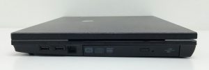 HP 625 HSTNN-I86C-5 Windows 10 15.6" Laptop - Image 5