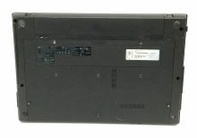 HP 625 HSTNN-I86C-5 Windows 10 15.6" Laptop - Image 4