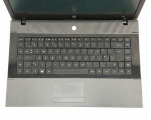 HP 625 HSTNN-I86C-5 Windows 10 64 15.6" Laptop - Image 10