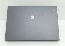 HP 625 HSTNN-I86C-5 Windows 10 64 15.6" Laptop - Image 9