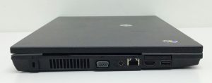 HP 625 HSTNN-I86C-5 Windows 10 64 15.6" Laptop - Image 8