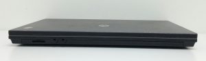 HP 625 HSTNN-I86C-5 Windows 10 64 15.6" Laptop - Image 7