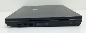 HP 625 HSTNN-I86C-5 Windows 10 64 15.6" Laptop - Image 6