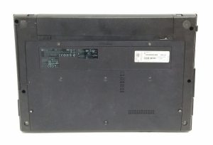 HP 625 HSTNN-I86C-5 Windows 10 64 15.6" Laptop - Image 5