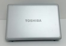 Toshiba Satellite Pro L450-13P Windows 10 Pro 15.6" Laptop - Image 8