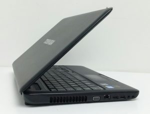 Toshiba Satellite Pro C660-1NQ Windows 10 Pro 15.6" Laptop - Image 6