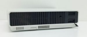 Casio XJ-M130 Data Projector No Lamp