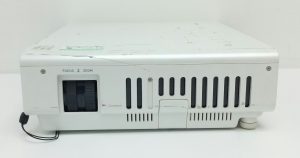 Casio XJ-M130 Data Projector No Lamp - Image 7