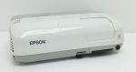 Epson EB-X6 H284B LCD Projector