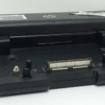 HP HSTNN-I11X Docking Station w/o Power Adapter