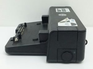 HP HSTNN-I11X Docking Station w/o Power Adapter - Image 7
