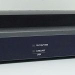 Netgear WNDAP350 ProSafe Dual Band Wireless-N Access Point