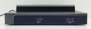 Netgear WNDAP350 ProSafe Dual Band Wireless-N Access Point - Image 2
