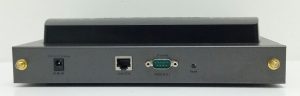 Netgear WNDAP350 ProSafe Dual Band Wireless-N Access Point - Image 5