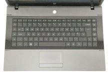 HP 625 Delphi D40 Windows 10 Pro 15.6" Laptop - Image 9