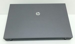 HP 625 Delphi D40 Windows 10 Pro 15.6" Laptop - Image 8