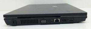 HP 625 Delphi D40 Windows 10 Pro 15.6" Laptop - Image 7
