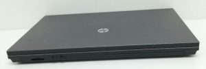 HP 625 Delphi D40 Windows 10 Pro 15.6" Laptop - Image 6