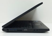 Samsung NP400B5B Windows 10 Pro 15.6" Laptop - Image 8