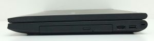 Samsung NP400B5B Windows 10 Pro 15.6" Laptop - Image 6