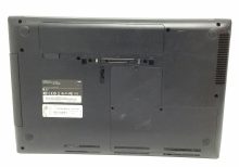 Samsung NP400B5B Windows 10 Pro 15.6" Laptop - Image 5
